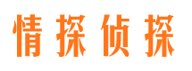 虞城市私家侦探